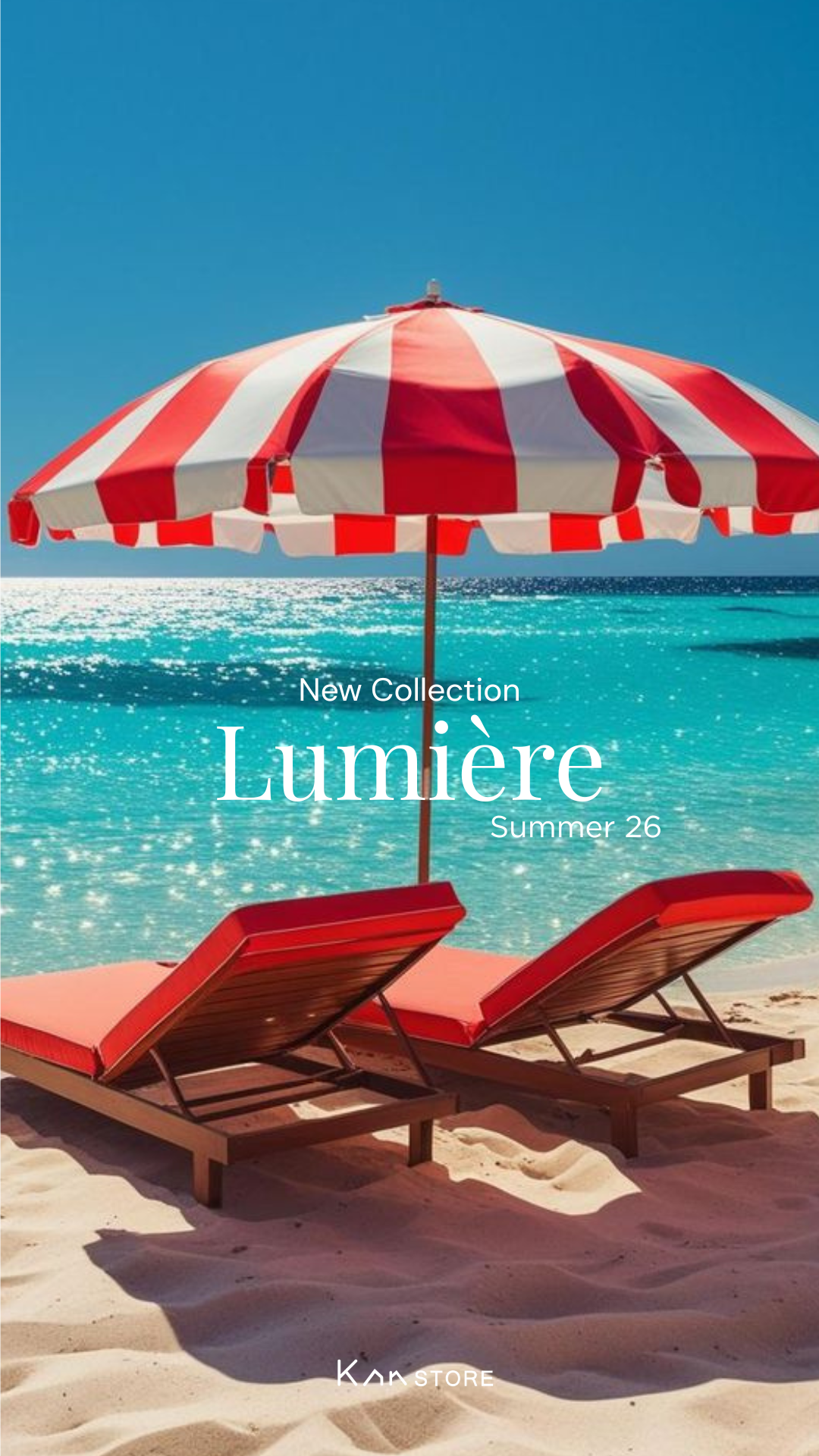 Lumière