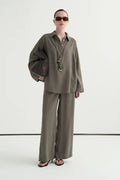 Modal Haki Suit