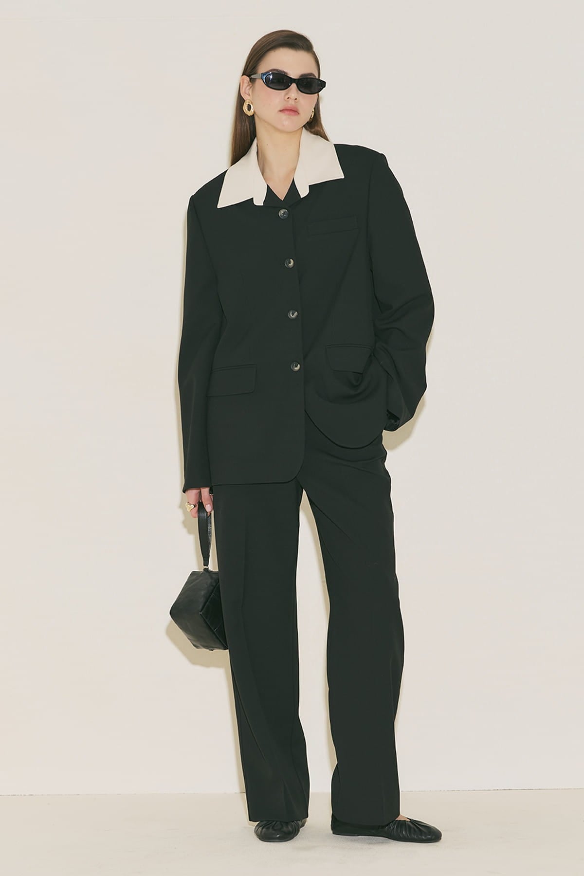 Suit – Kan