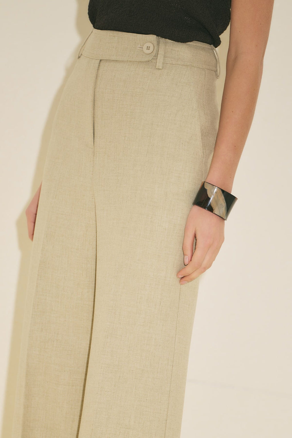 Limited Edition Fit Suit Green