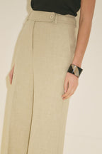 Limited Edition Fit Suit Green
