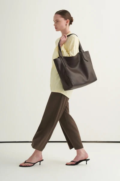 Butter Basic Sweatshirt