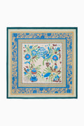 Enjoy Emerald Modal Scarf