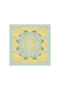 Lunara Modal Foulard