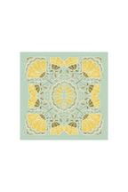 Lunara Modal Foulard