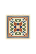 Terra Modal Foulard