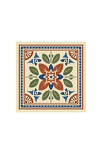 Terra Modal Foulard