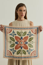 Terra Modal Foulard