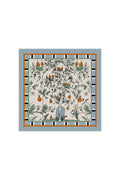 Oliva Modal Foulard
