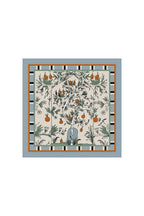 Oliva Modal Foulard