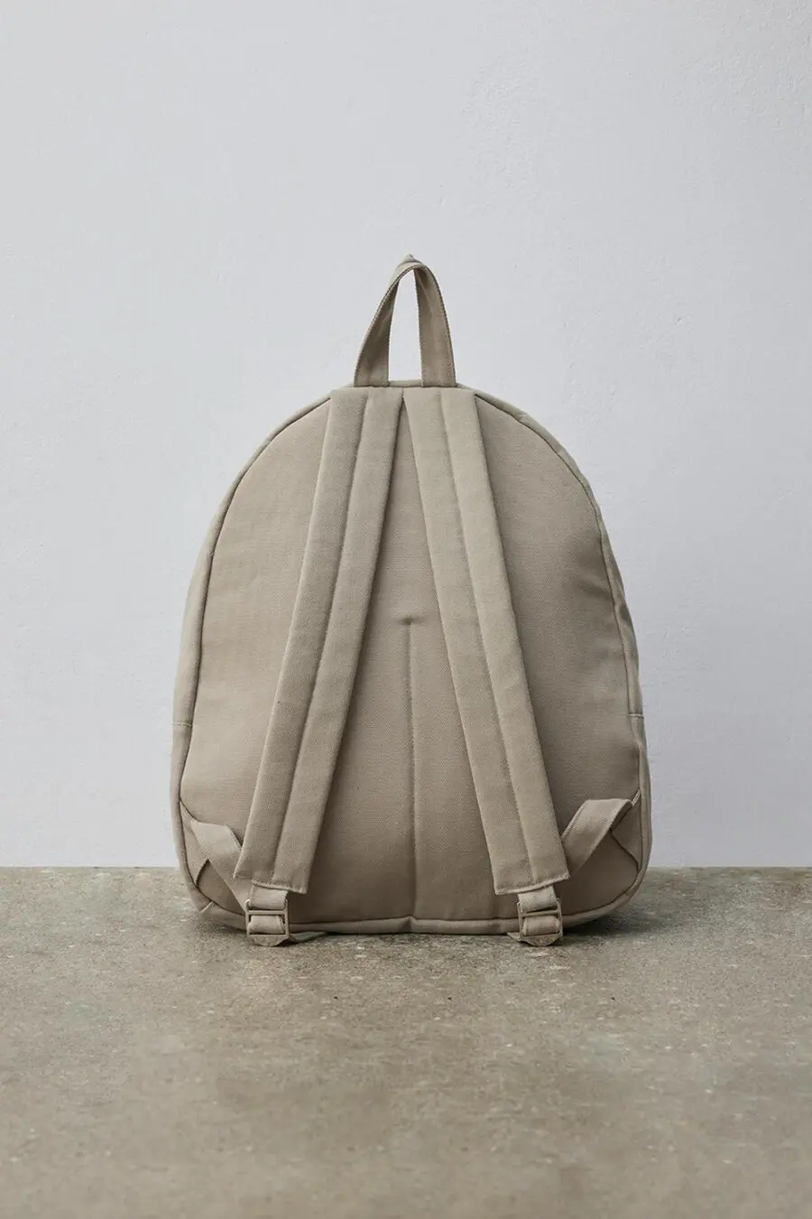 Herschel 2024 basic backpack