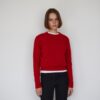 IMG_3389-min Red ester knit sweater