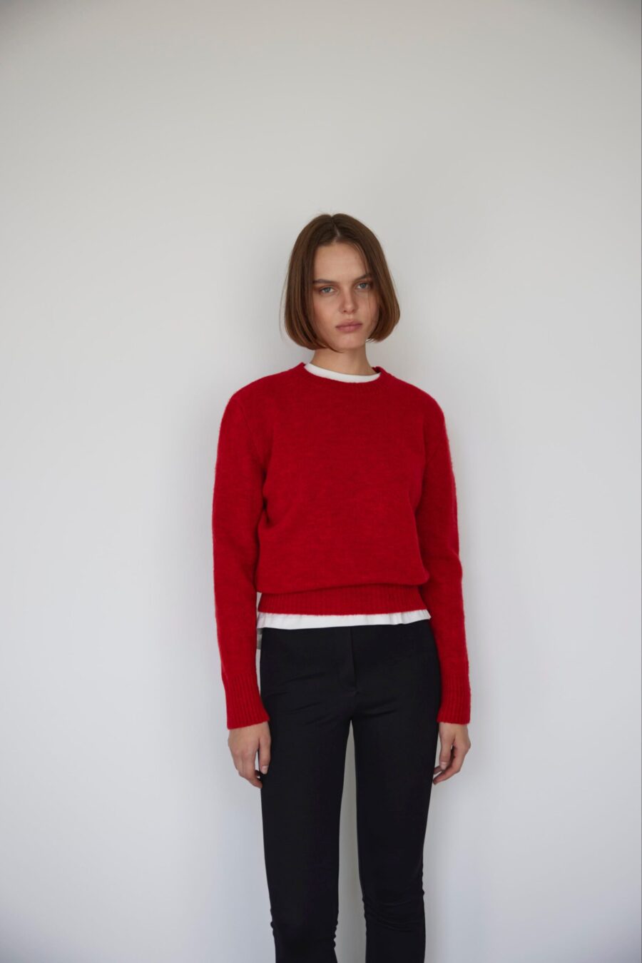IMG_3389-min Red ester knit sweater
