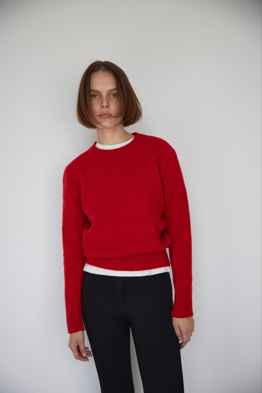 IMG_3390-min Red ester knit sweater