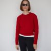 IMG_3391-min Red ester knit sweater