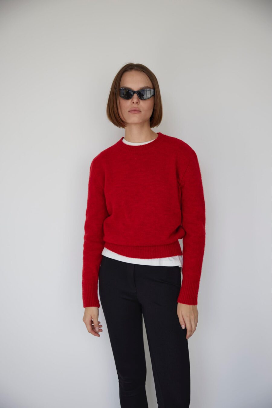 IMG_3391-min Red ester knit sweater