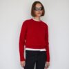 IMG_3392-min Red ester knit sweater
