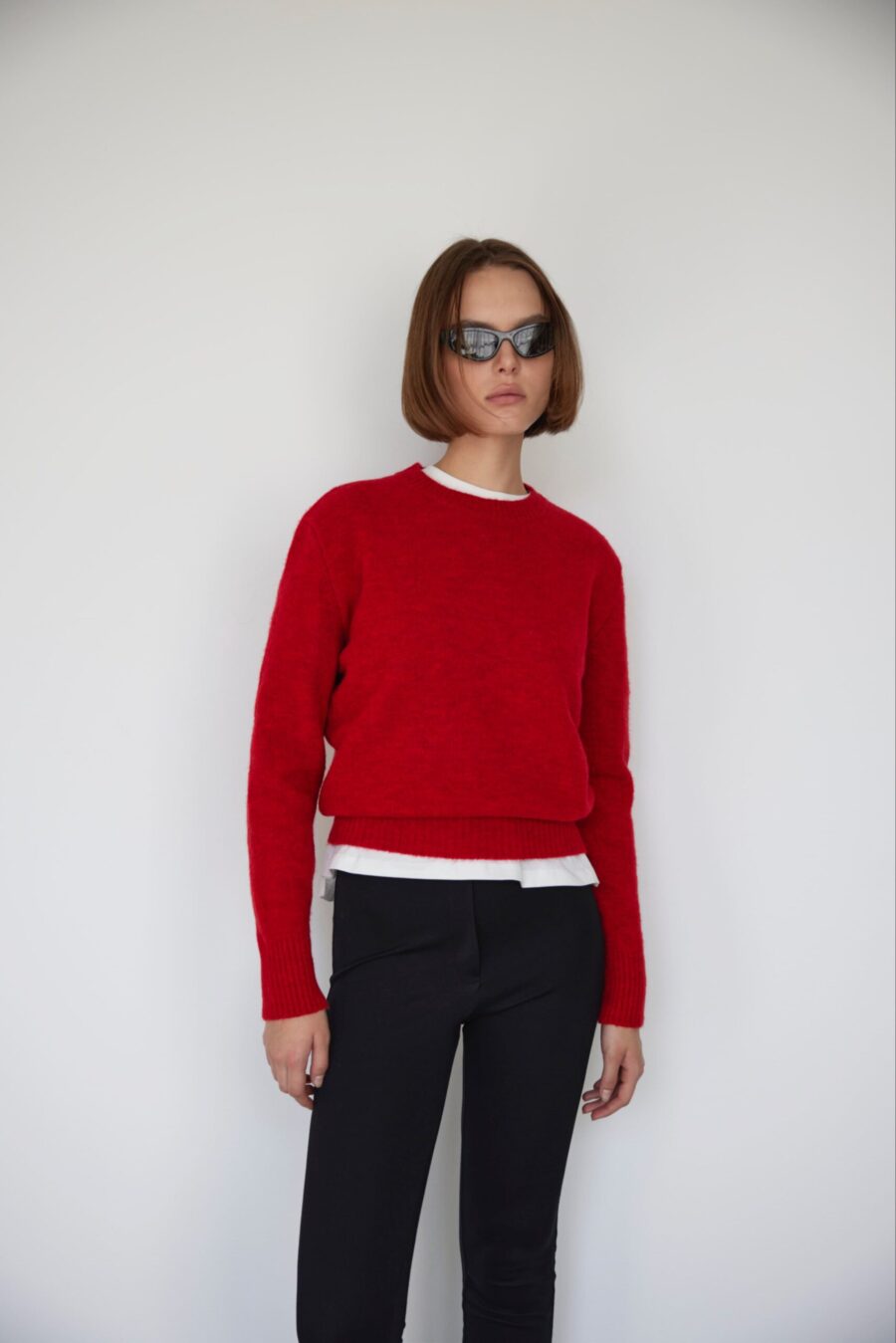 IMG_3392-min Red ester knit sweater