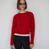 IMG_3393-min Red ester knit sweater