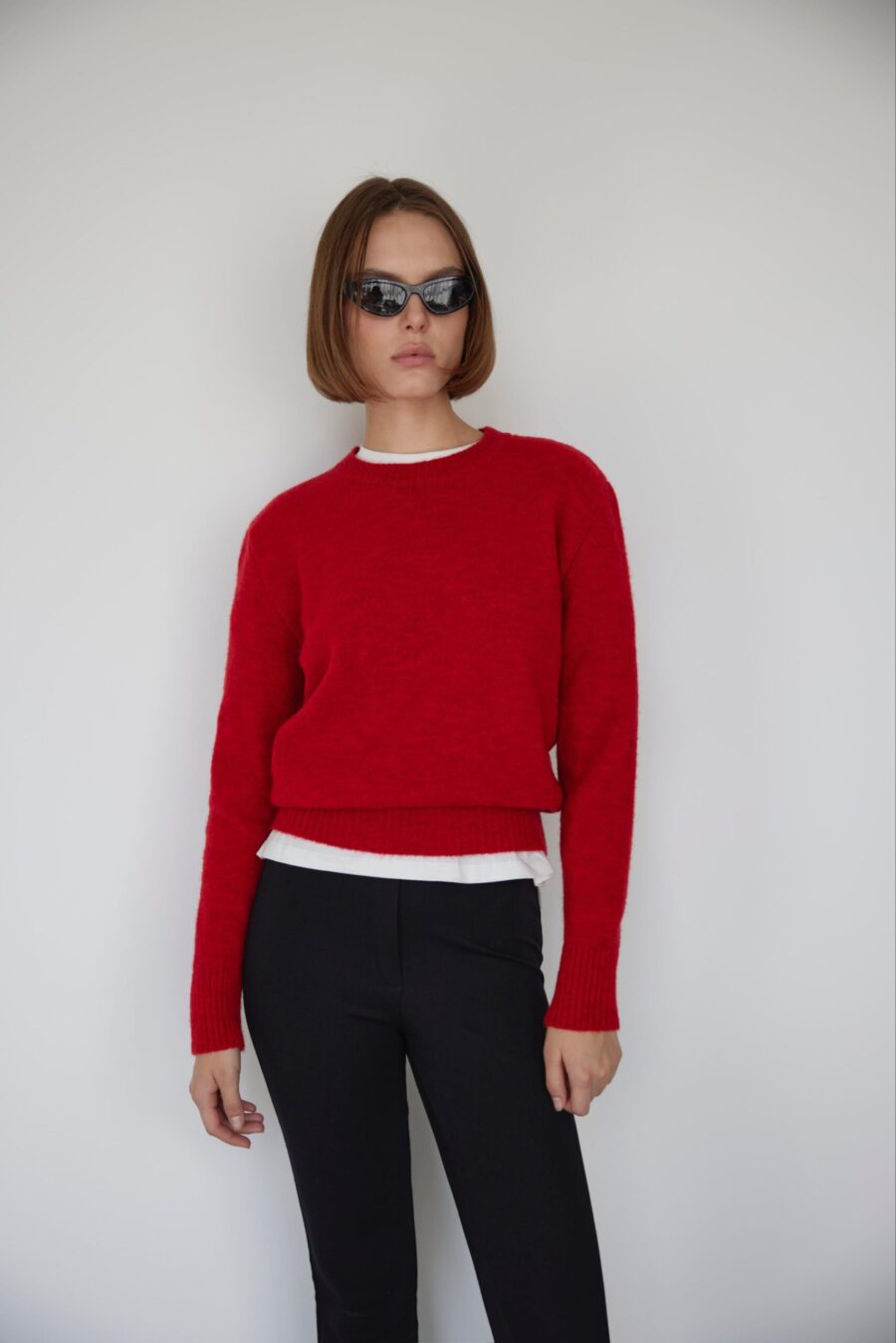 IMG_3393-min Red ester knit sweater