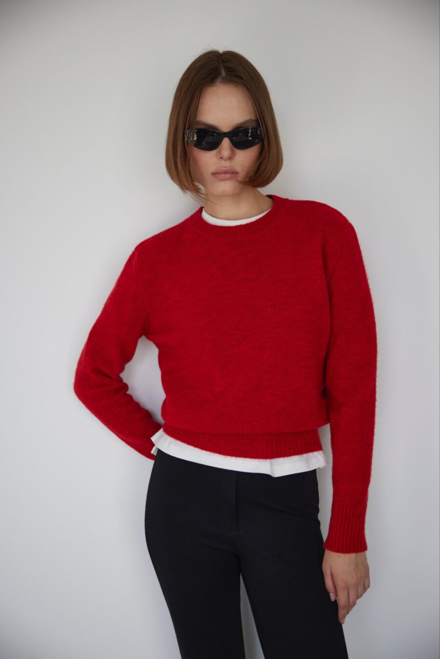 IMG_3394-min Red ester knit sweater