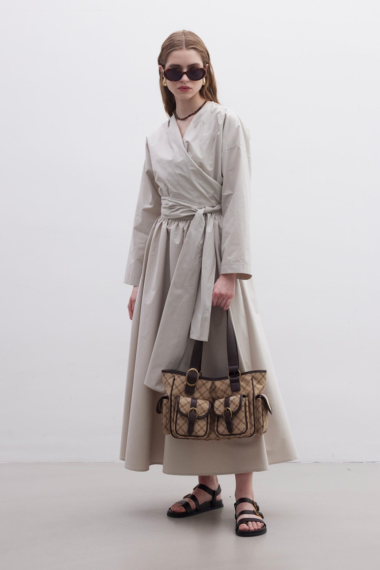 747x1121_-59315-10-B Kimono style premium suit stone