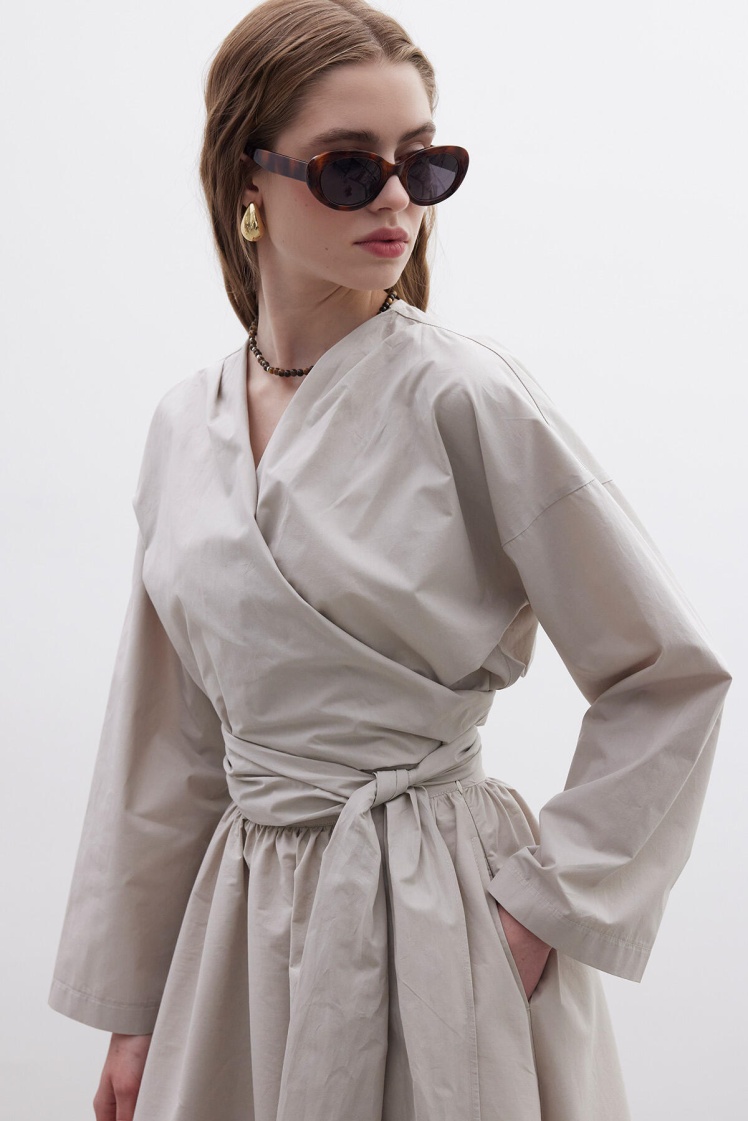 747x1121_-59317-10-B Kimono style premium suit stone