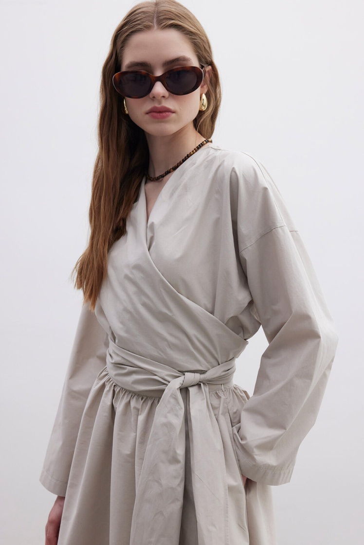 747x1121_-59320-10-B Kimono style premium suit stone