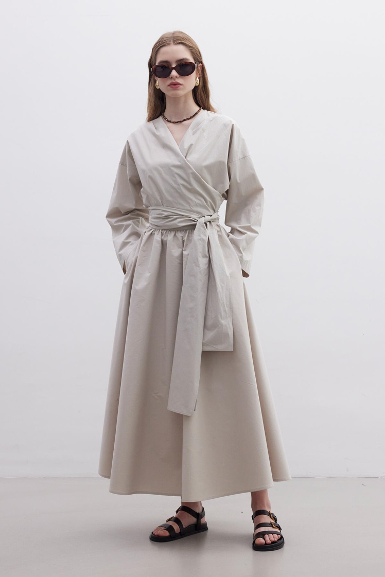 747x1121_-59378-10-B Kimono style premium suit stone