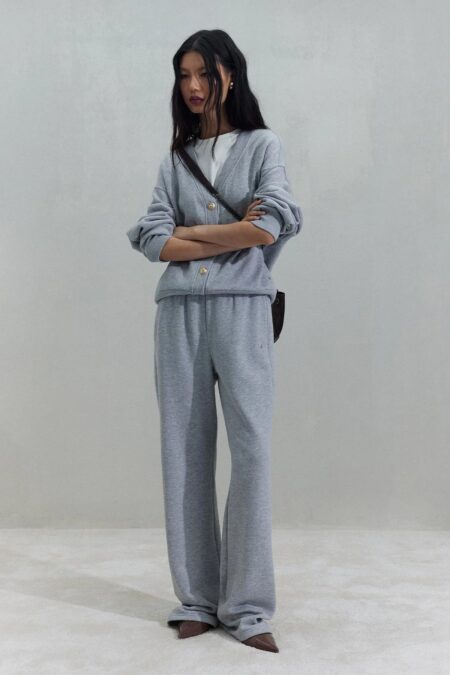 grey-homie-suit-women-lebanon-kanstore Grey Homie Suit for Women