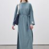 1200x1800_-44658-83-B-min Oversize long comfortable dress blue