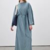 1200x1800_-44659-83-B-min Oversize long comfortable dress blue