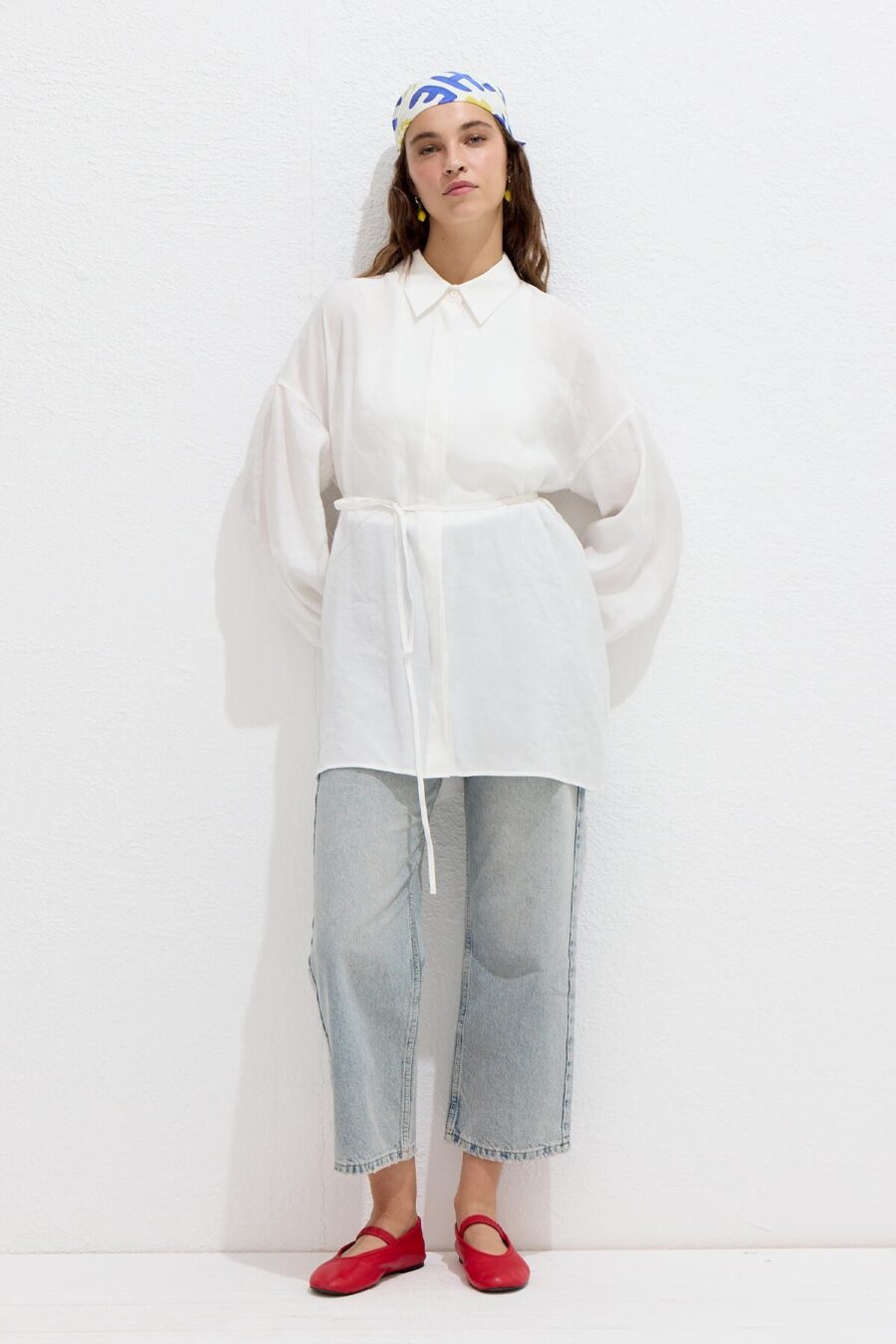 1200x1800_-65076-11-B-min Modal comfortable shirt ecru