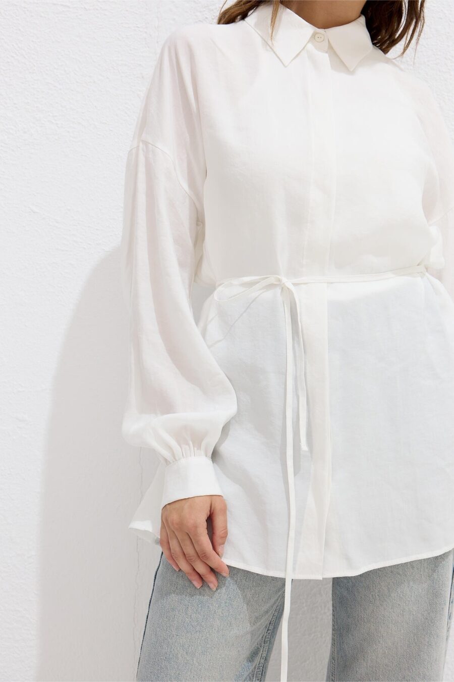 1200x1800_-65079-11-B-min Modal comfortable shirt ecru