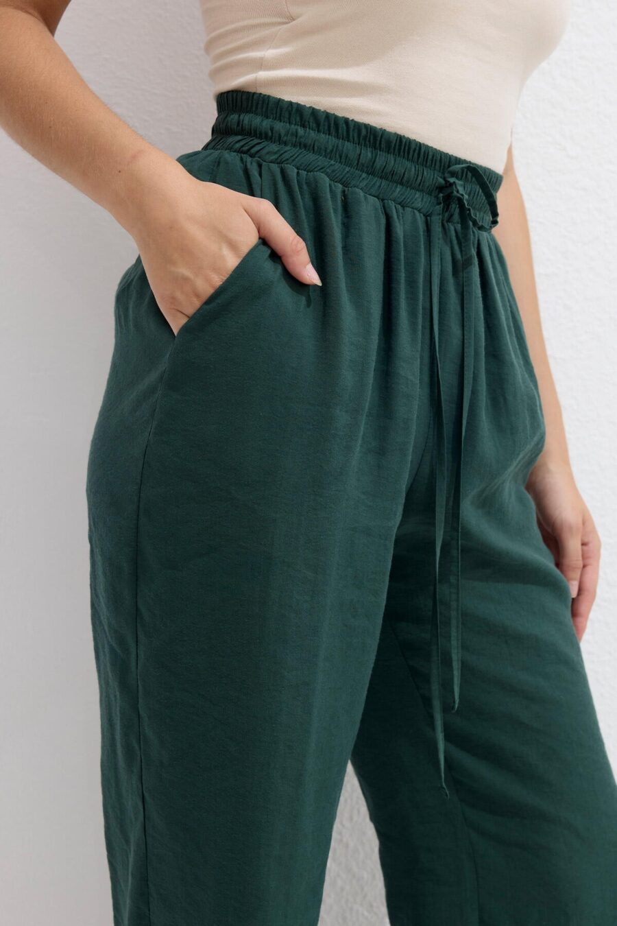 1200x1800_-65162-11-B-min Modal comfortable shirt emerald