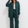 1200x1800_-65164-11-B-min Modal comfortable shirt emerald