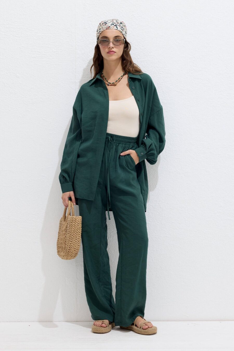 1200x1800_-65166-11-B-min Modal comfortable shirt emerald