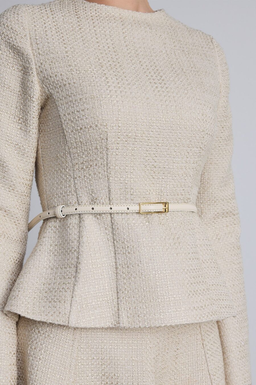 1200x1800_-68585-12-B-min Thin rectangular buckle belt beige