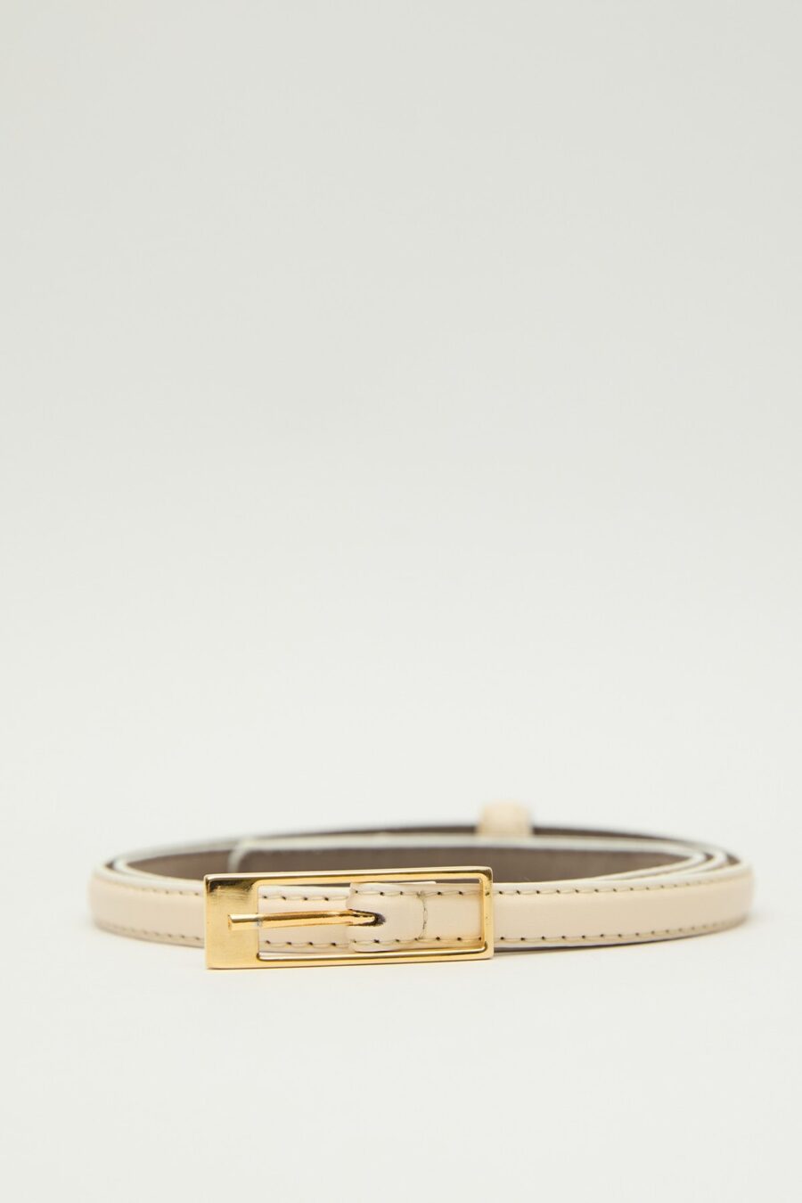 1200x1800_-69749-12-B-min Thin rectangular buckle belt beige