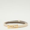 1200x1800_-69750-12-B-min Thin rectangular buckle belt beige