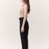 womens-black-suit-tencel-lebanon Tencel black suit