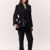 womens-black-suit-tencel-lebanon Tencel black suit