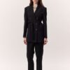 womens-black-suit-tencel-lebanon Tencel black suit
