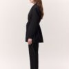 womens-black-suit-tencel-lebanon Tencel black suit