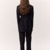 womens-black-suit-tencel-lebanon Tencel black suit
