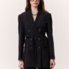 womens-black-suit-tencel-lebanon Tencel black suit