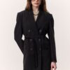 womens-black-suit-tencel-lebanon Tencel black suit