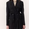 womens-black-suit-tencel-lebanon Tencel black suit