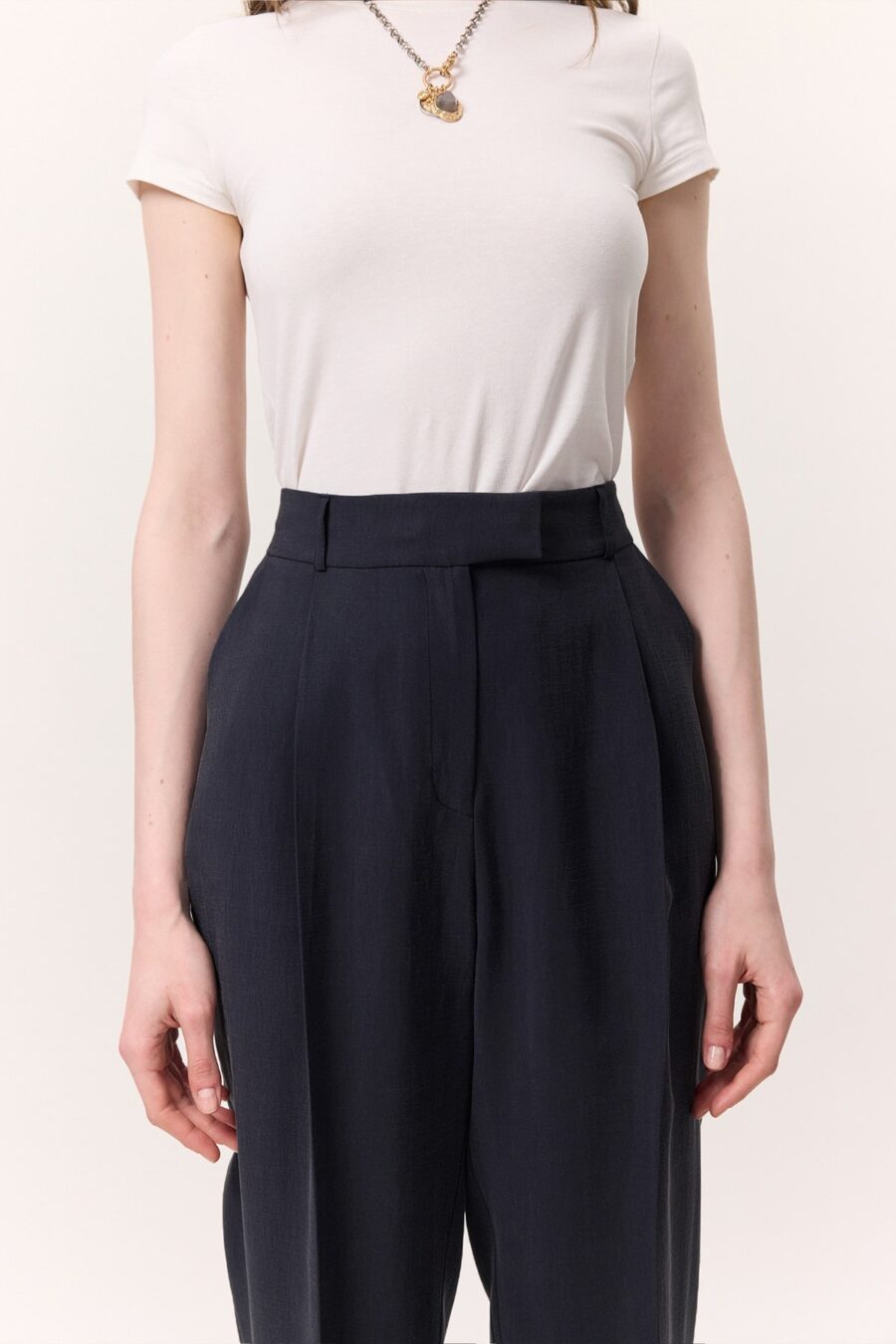 1200x1800_-77540-13-B-min Tencel indigo suit