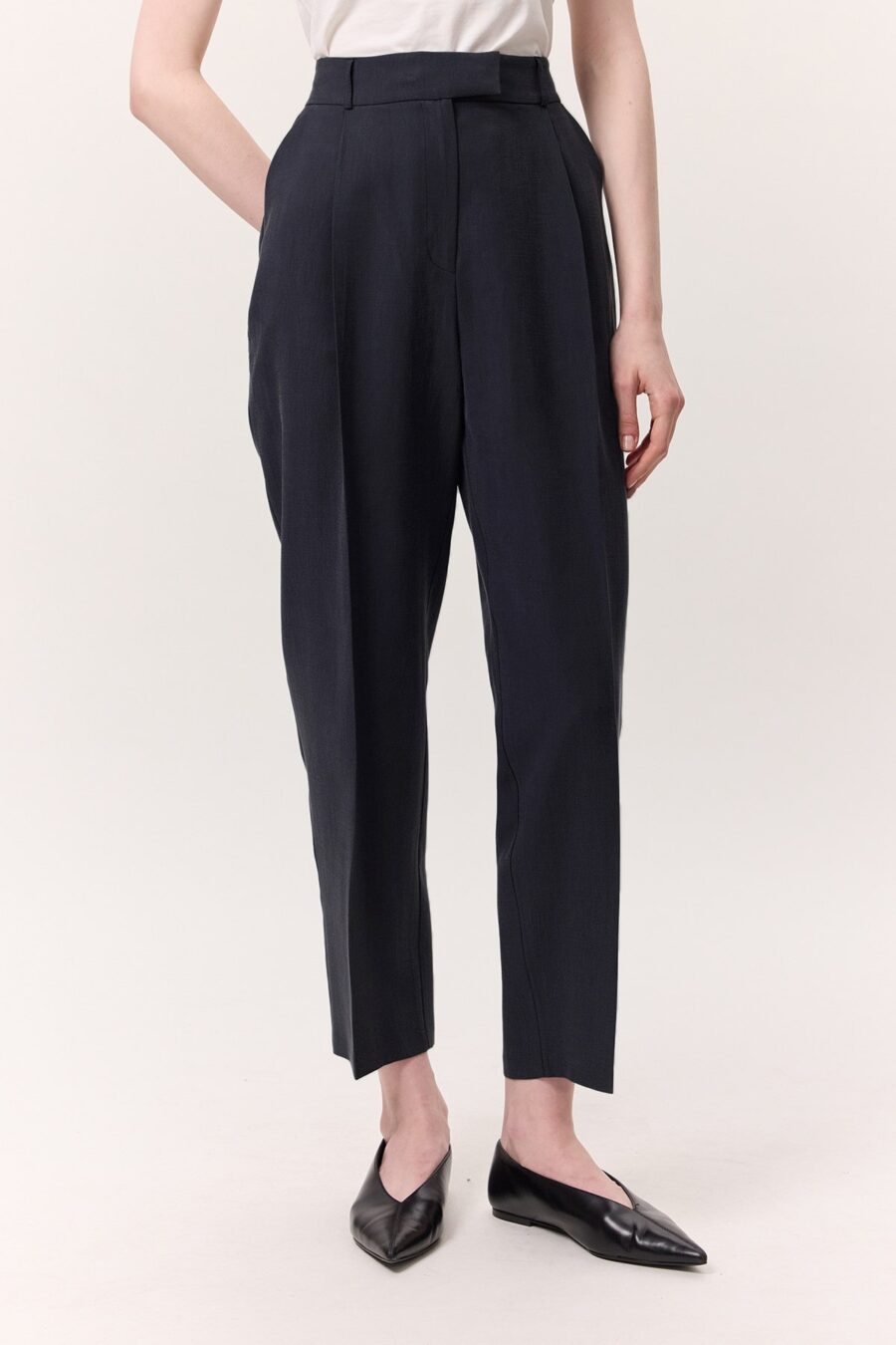 1200x1800_-77542-13-B-min Tencel indigo suit